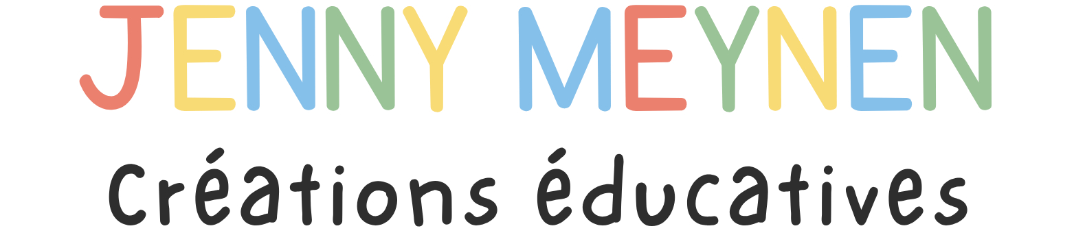 Jenny Meynen